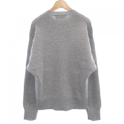 Áo khoác cardigan AP STUDIO - Hàng hiệu Authentic 814632