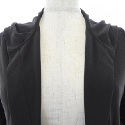 Foxey New York LE RUBAN 42756 Áo khoác dài - Hàng hiệu Chính hãng 824034