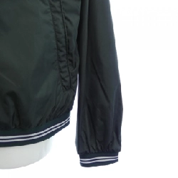 Moncler MONCLER Áo khoác - Hàng hiệu Chính hãng 898174