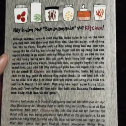 Combo say ngủ + kitchen 998268