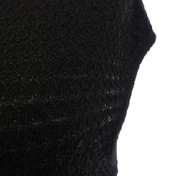 CHANEL - Hàng hiệu Authentic 826354