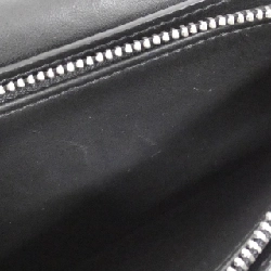 Ví da LV Vertikal bằng da kỳ lạ - Hàng hiệu Authentic 770537