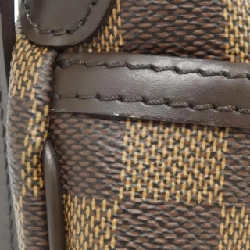 Túi xách vai Louis Vuitton Damier Bloomsbury PM N42251 - Hàng hiệu Chính hãng 801966