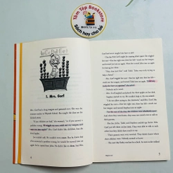 Set sách 𝐒𝐢𝐝𝐞𝐰𝐚𝐲𝐬 𝐒𝐭𝐨𝐫𝐢𝐞𝐬 𝐟𝐫𝐨𝐦 𝐖𝐚𝐲𝐬𝐢𝐝𝐞 𝐒𝐜𝐡𝐨𝐨𝐥  499181