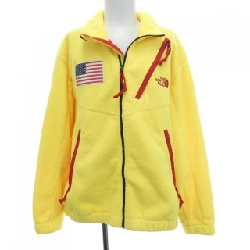 Áo khoác SUPREME×THE NORTH FACE NL01703I - Hàng hiệu Authentic