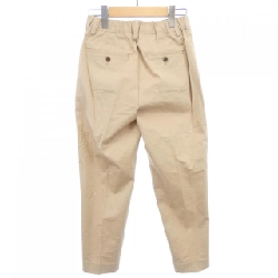 Quần INED - Hàng hiệu Authentic 816122