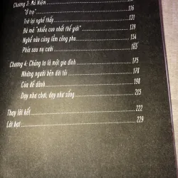 Là thương-Nhà xuất bản phụ nữ việt nam 993747