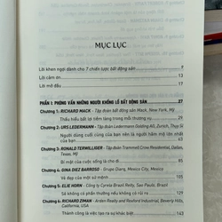 7 CHIẾN LƯỢC BẤT ĐỘNG SẢN - EREZ COHEN 549288