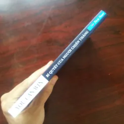 [Sách Quản Trị] You Can Win - Bí Quyết Của Người Chiến Thắng (Shiv Khera) 1005161