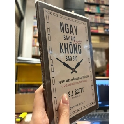 Ngay bây giờ hoặc không bao giờ - J. S. Scott (Minh Minh dịch) 457936