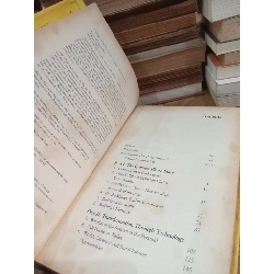 You can hear me now - Nicholas P. Sullivan 780646