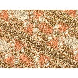 Đai túi 3 cách - Hàng hiệu Authentic 881399