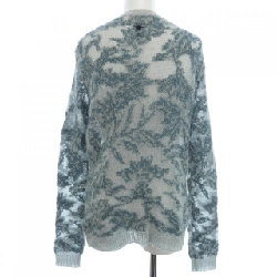 【Mã giảm giá】Christian Dior CHRISTIAN DIOR Áo len 639179