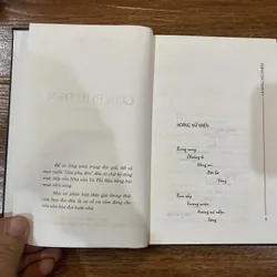 Góa Phụ Đen - Võ Thị Hảo (6) 735007