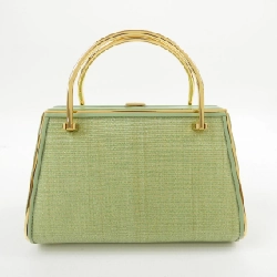 Túi COMTESSE 658602