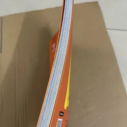 Factopia 400 Điều sửng sốt nơ xứ sự thật 1022489