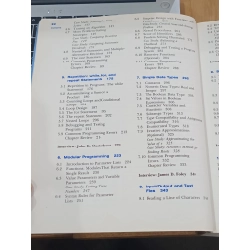 Pascal - Elliot B. Koffman 550650