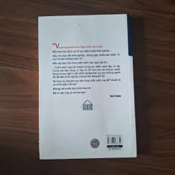 7 chiến lược khởi nghiệp thành công 557806