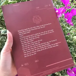 Semantic Error Lỗi Logic J. Soori Tập 1 704143