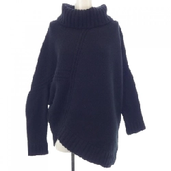 【Mã giảm giá】ELENDEEK ニット