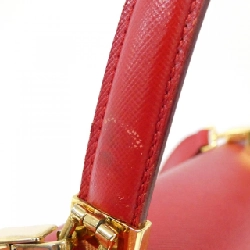 【Vintage】Túi Salvatore Ferragamo 21 0290 617840