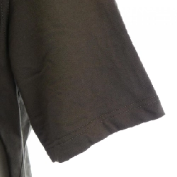 Áo thun HERMES *32-5718 - Hàng hiệu Chính hãng 893440