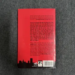 Như không hề có - Bret Easton Ellis 761018