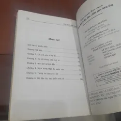 KINH DOANH THEO MẠNG: những bước đi đầu tiên CHINH PHỤC THÀNH CÔNG 778703