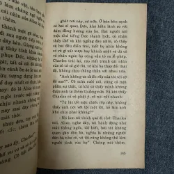 Người đàn bà lạ lùng - Francoise Sagan 785544