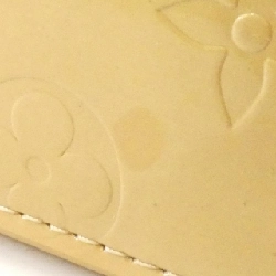 Túi Louis Vuitton Vernis Reed PM M91144 615550