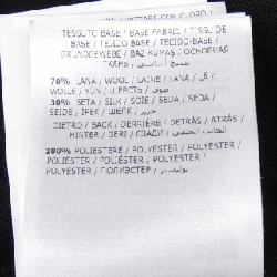 MONCLER C20939073050 94887 Áo len - Hàng hiệu Chính hãng 816335