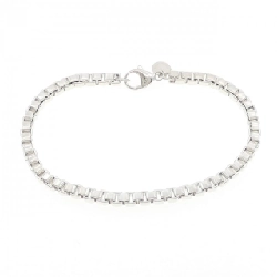 Vòng tay Venetian Tiffany - Hàng hiệu Chính hãng 845340