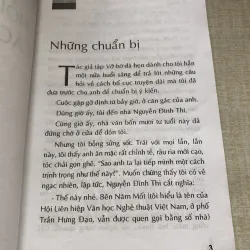 Hỏi chuyện các nhà văn-Nguyễn Công Hoan 971357