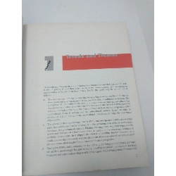 Multinational Business 6th edition Finance mới 60% ố nhẹ HCM2011 912486