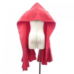 Khăn quàng cổ CHRISTIAN DIOR 43DTW300A150 - Hàng hiệu Chính hãng 834696