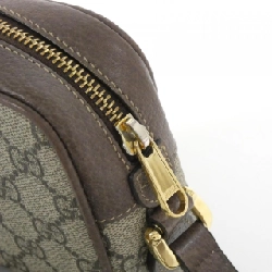 Túi xách vai Gucci OPHIDIA 517350 96IWS 613037