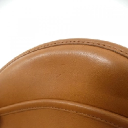 【Vintage】Túi Coach 9901 617037