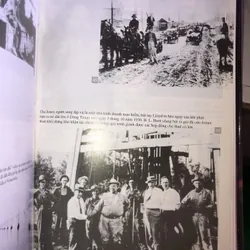 Dầu mỏ, Tiền bạc và Quyền lực 707040