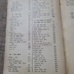 Thơ Tố Hữu 328258