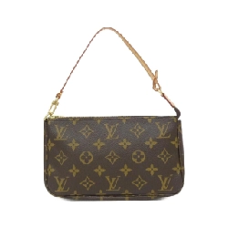 Túi xách Louis Vuitton Monogram Pochette Accessoires M51980