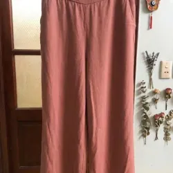Quần, chân váy (trong link này có nhiều sản phẩm) 1033668