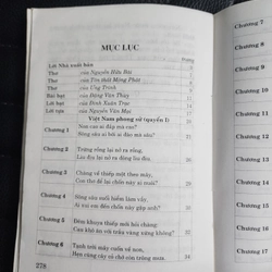 Cổ thi tác dịch Việt Nam phong sử | Nguyễn Văn Mại  475573