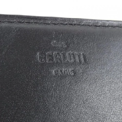 Berluti CARD CASE - Hàng hiệu Authentic 904362