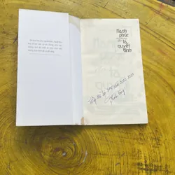 COMBO TUỔI TRẺ ĐÁNG GIÁ BAO NHIÊU? -TRÊN ĐƯỜNG BĂNG- TƯ DUY THÔNG MINH- HẠNH PHÚC- 603256