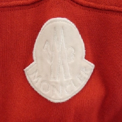 Áo khoác MONCLER - Hàng hiệu Chính hãng 895464