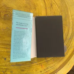 THE GUIDE TO LIVING WITH BLADDER CANCER 1022727