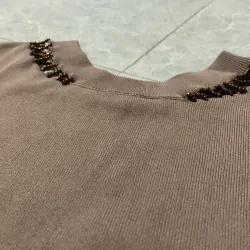 Đầm freesize cho nữ nhu mới 1030748