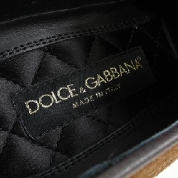 Giày DOLCE&GABBANA A10471 - Hàng hiệu Authentic 900271