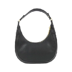 Túi đeo vai PRESTON 30S4G0PL5L của Michael Michael Kors - Hàng hiệu Chính hãng 768418