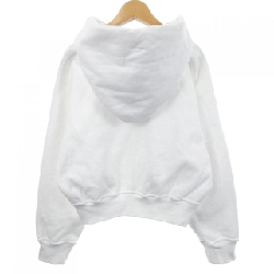 Áo khoác PATOU JE0699995001W - Hàng hiệu Chính hãng 774398